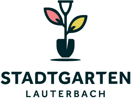 Stadtgarten Lauterbach