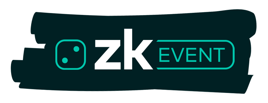 zk Event